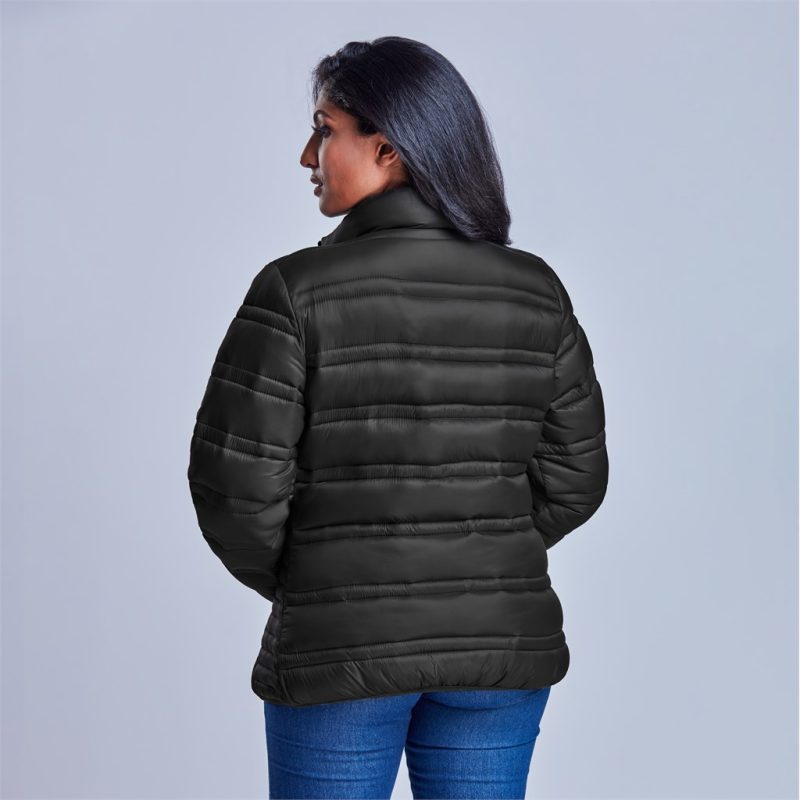 Ladies Eclipse Jacket - Image 3